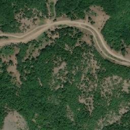 Satellite imagery of Stefan, MK