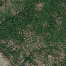 Satellite imagery of Smol, MK