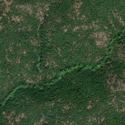 Satellite imagery of Smol, MK