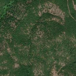 Satellite imagery of Smol, MK