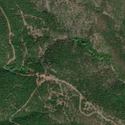 Satellite imagery of Presek, MK