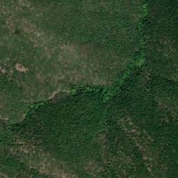 Satellite imagery of Presek, MK