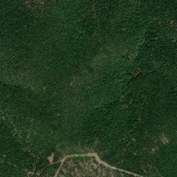 Satellite imagery of Presek, MK