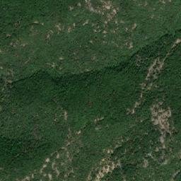 Satellite imagery of Isar, MK