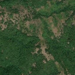 Satellite imagery of Isar, MK