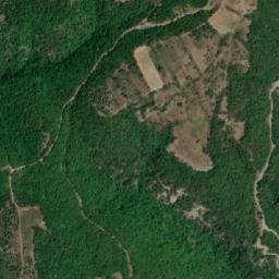 Satellite imagery of Zigarnica, MK