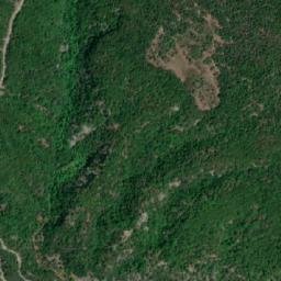 Satellite imagery of Zigarnica, MK