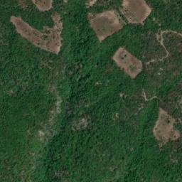 Satellite imagery of Zigarnica, MK