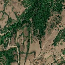 Satellite imagery of Doru Duzla, MK