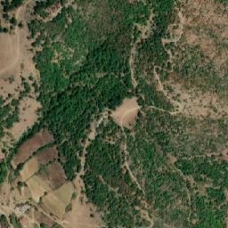 Satellite imagery of Memiš Ejrek, MK