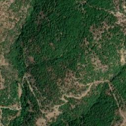 Satellite imagery of Memiš Ejrek, MK