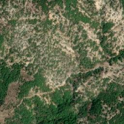 Satellite imagery of Memiš Ejrek, MK