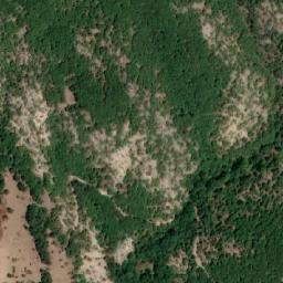 Satellite imagery of Daul Kuldese, MK