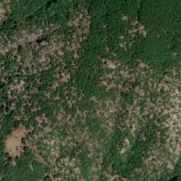 Satellite imagery of Daul Kuldese, MK
