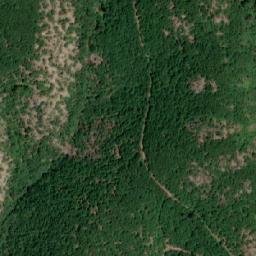 Satellite imagery of Daul Kuldese, MK