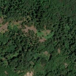 Satellite imagery of Meraba Kran, MK