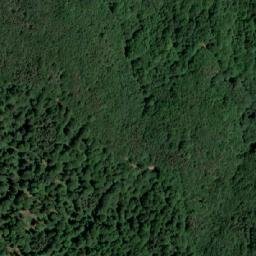 Satellite imagery of Meraba Kran, MK