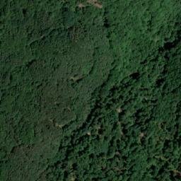 Satellite imagery of Meraba Kran, MK