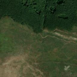 Satellite imagery of 2, GR