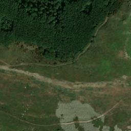 Satellite imagery of 2, GR