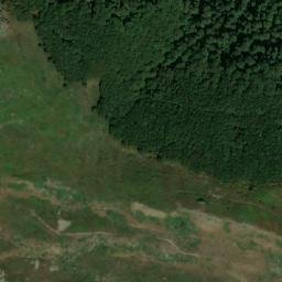 Satellite imagery of 4, GR