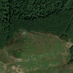 Satellite imagery of 4, GR