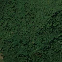 Satellite imagery of 4, GR