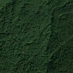 Satellite imagery of TT1, GR