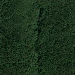 Satellite imagery of TT1, GR