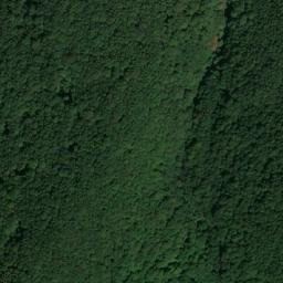 Satellite imagery of TT1, GR