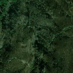 Satellite imagery of TT-516, GR