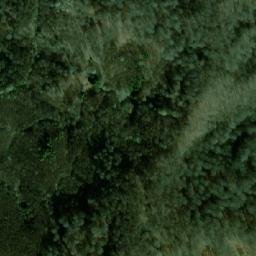 Satellite imagery of TT-516, GR