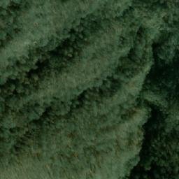 Satellite imagery of TT-516, GR