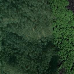 Satellite imagery of TT22, GR