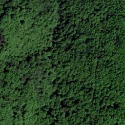 Satellite imagery of TT22, GR