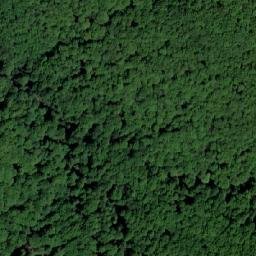 Satellite imagery of TT30, GR