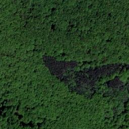 Satellite imagery of 34, GR