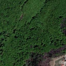 Satellite imagery of 34, GR