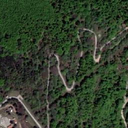 Satellite imagery of 34, GR