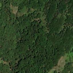 Satellite imagery of 60, GR