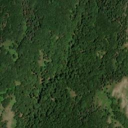 Satellite imagery of 58, GR