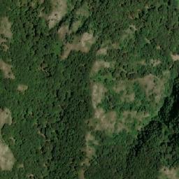 Satellite imagery of 58, GR