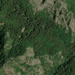 Satellite imagery of 58, GR