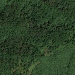 Satellite imagery of Pomakli, BG