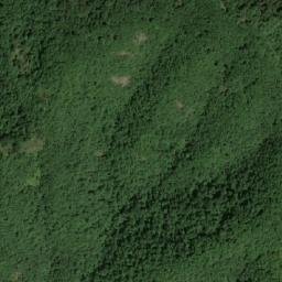 Satellite imagery of Pomakli, BG
