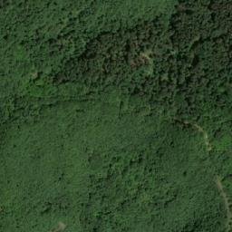 Satellite imagery of Pomakli, BG