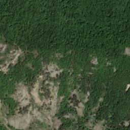 Satellite imagery of TT3475, GR