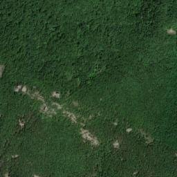 Satellite imagery of TT3475, GR