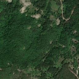 Satellite imagery of TT3475, GR