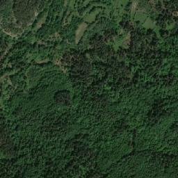 Satellite imagery of TT19, GR